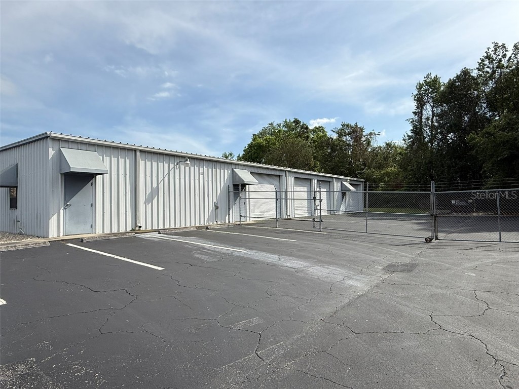3980 SE 45th Court Ocala FL 34480 OM698987 image1