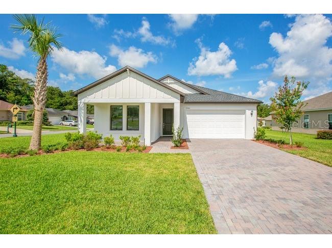 3980 SE 4th Terrace Ocala FL 34480 O6131919 image1