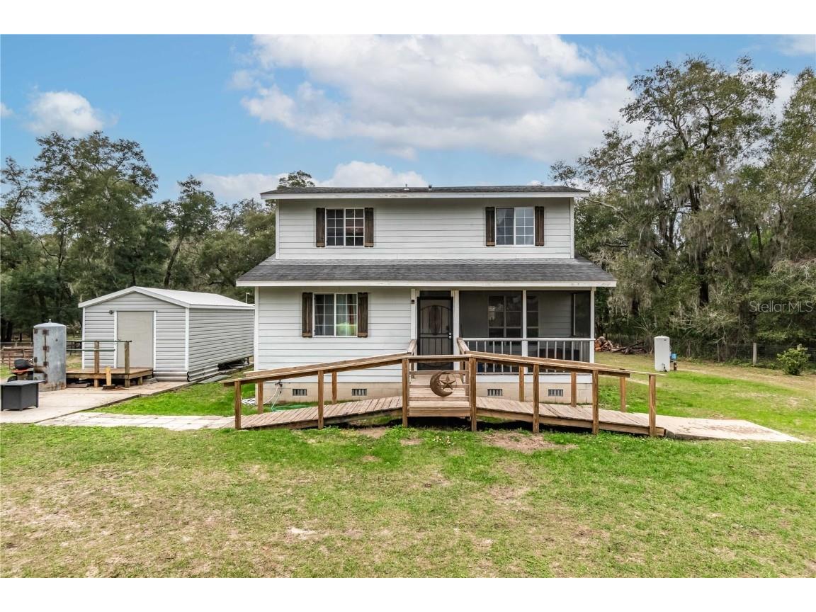 3980 SE 84th Lane Road Ocala FL 34480 OM668589 image1