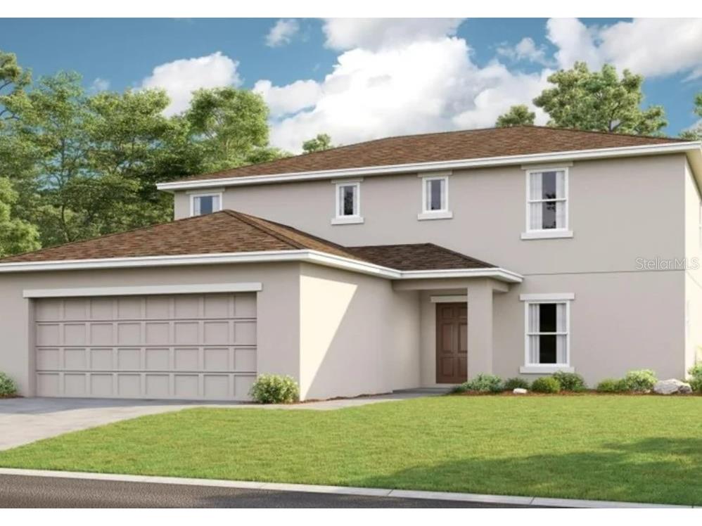 3980 Southern Vista Loop Saint Cloud FL 34772 A4538866 image1