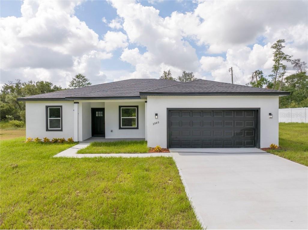 3980 SW 157th Place Road Ocala FL 34473 O6361258 image1