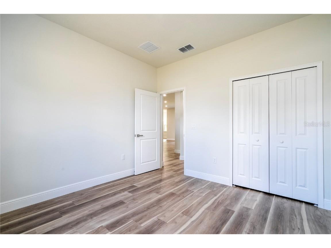 3980 SW 157th Place Road Ocala FL 34473 O6361258 image10