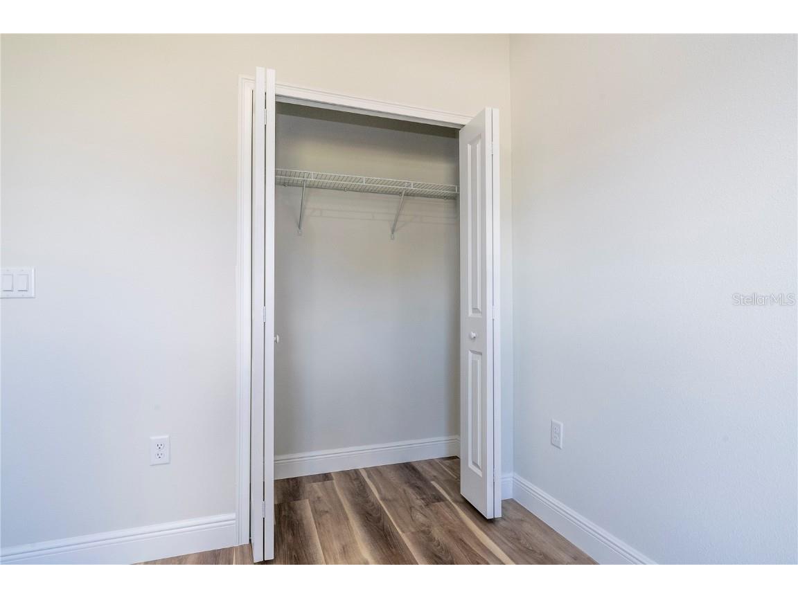 3980 SW 157th Place Road Ocala FL 34473 O6361258 image11