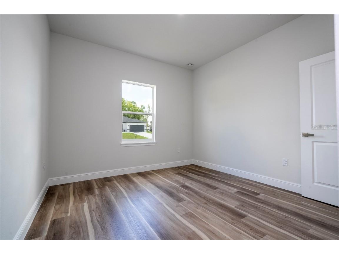 3980 SW 157th Place Road Ocala FL 34473 O6361258 image12