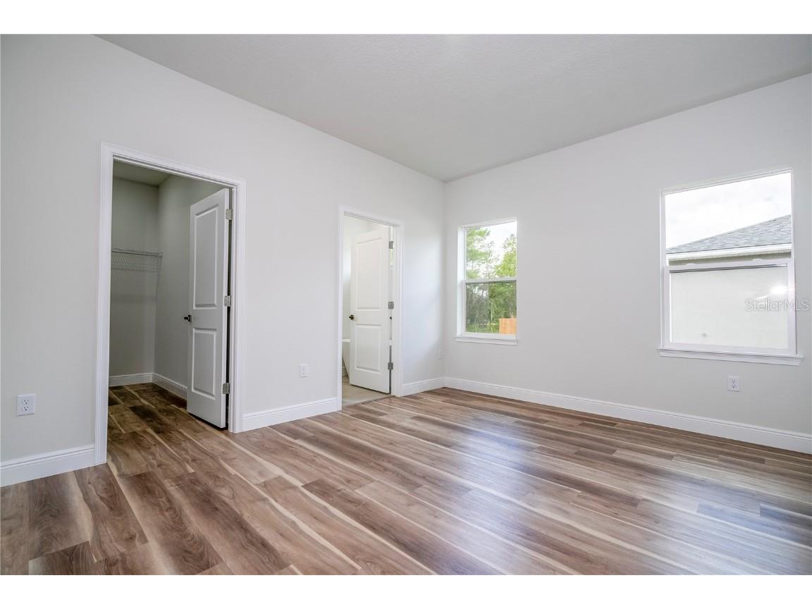 3980 SW 157th Place Road Ocala FL 34473 O6361258 image13