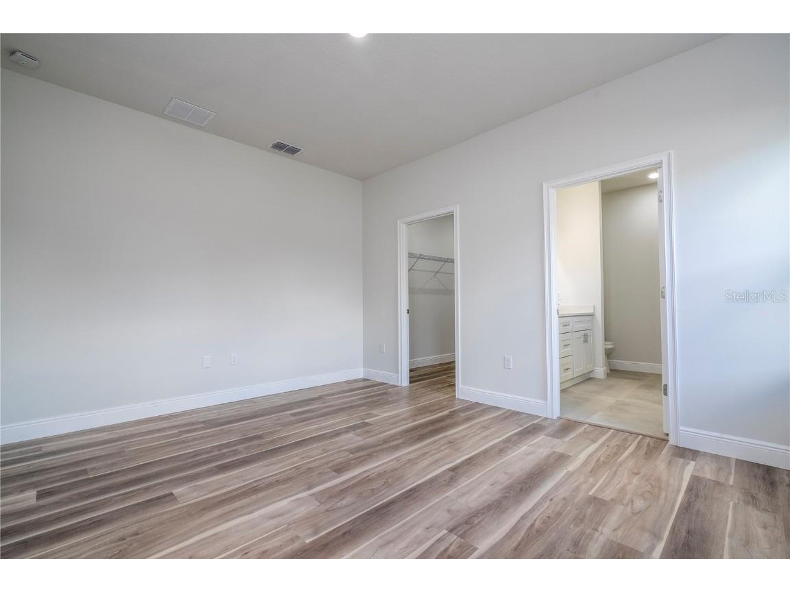 3980 SW 157th Place Road Ocala FL 34473 O6361258 image14