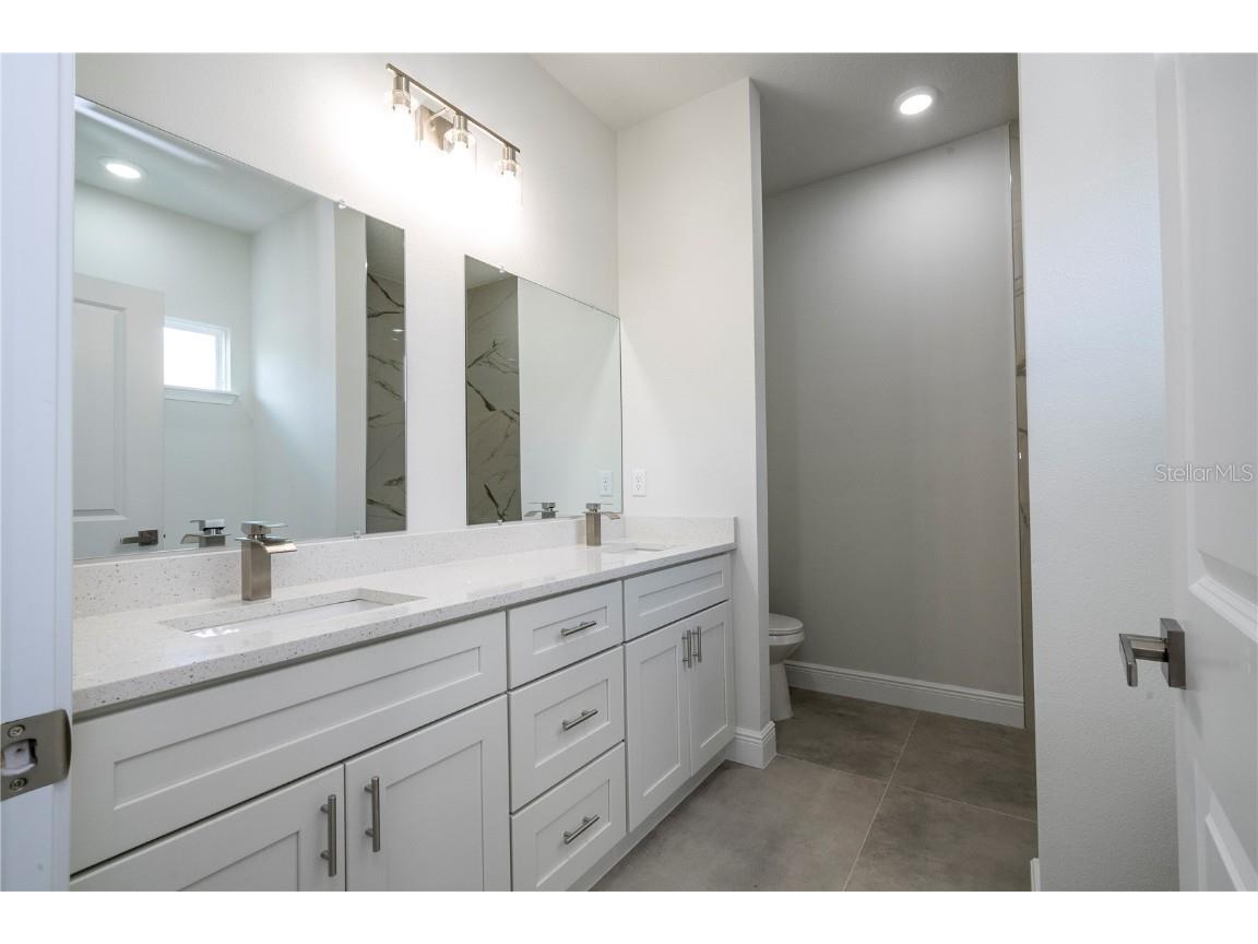 3980 SW 157th Place Road Ocala FL 34473 O6361258 image16