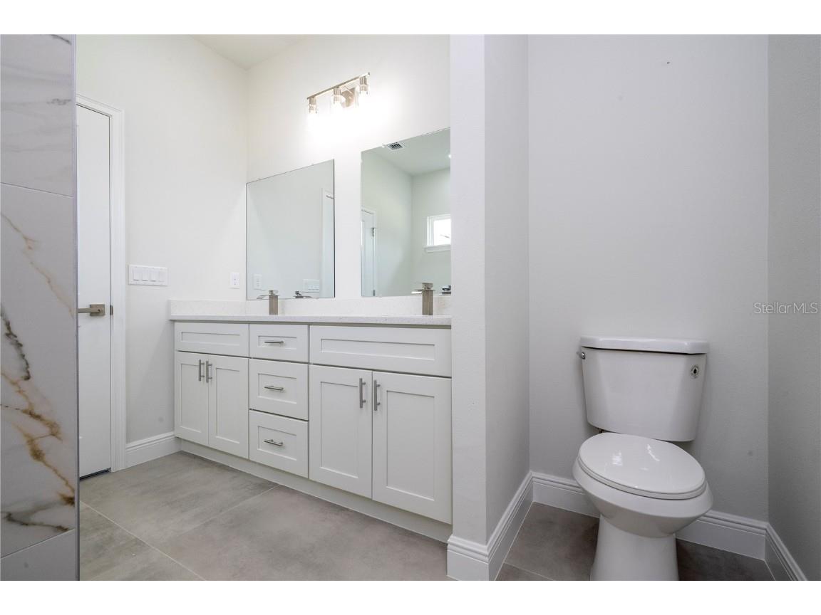 3980 SW 157th Place Road Ocala FL 34473 O6361258 image19