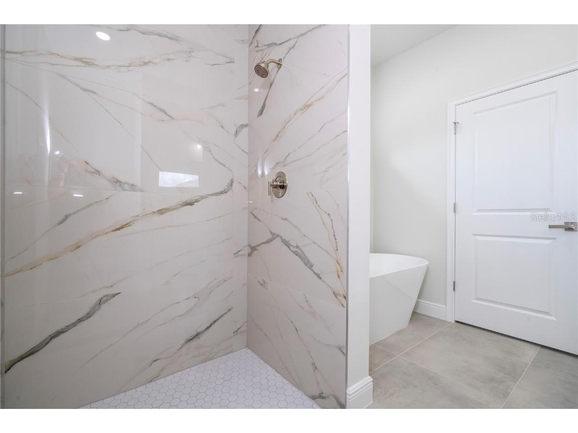 3980 SW 157th Place Road Ocala FL 34473 O6361258 image20