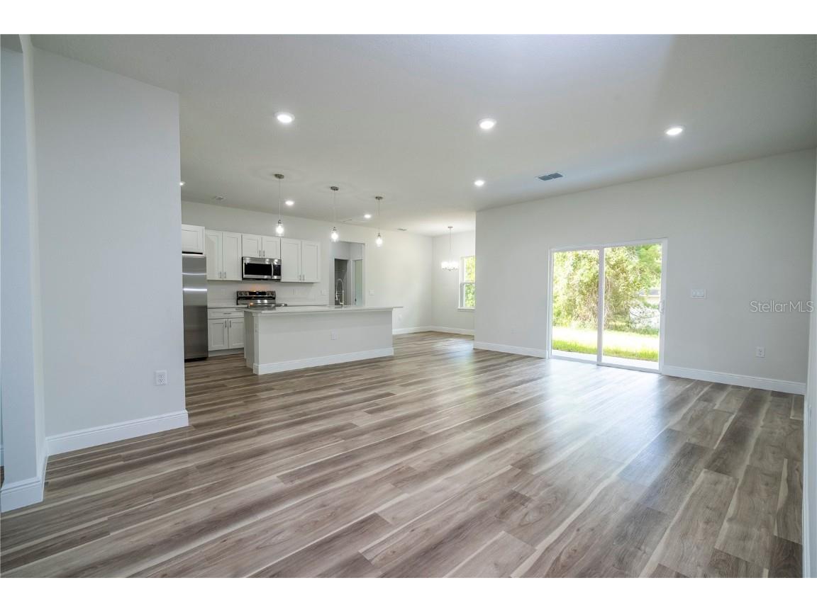 3980 SW 157th Place Road Ocala FL 34473 O6361258 image23