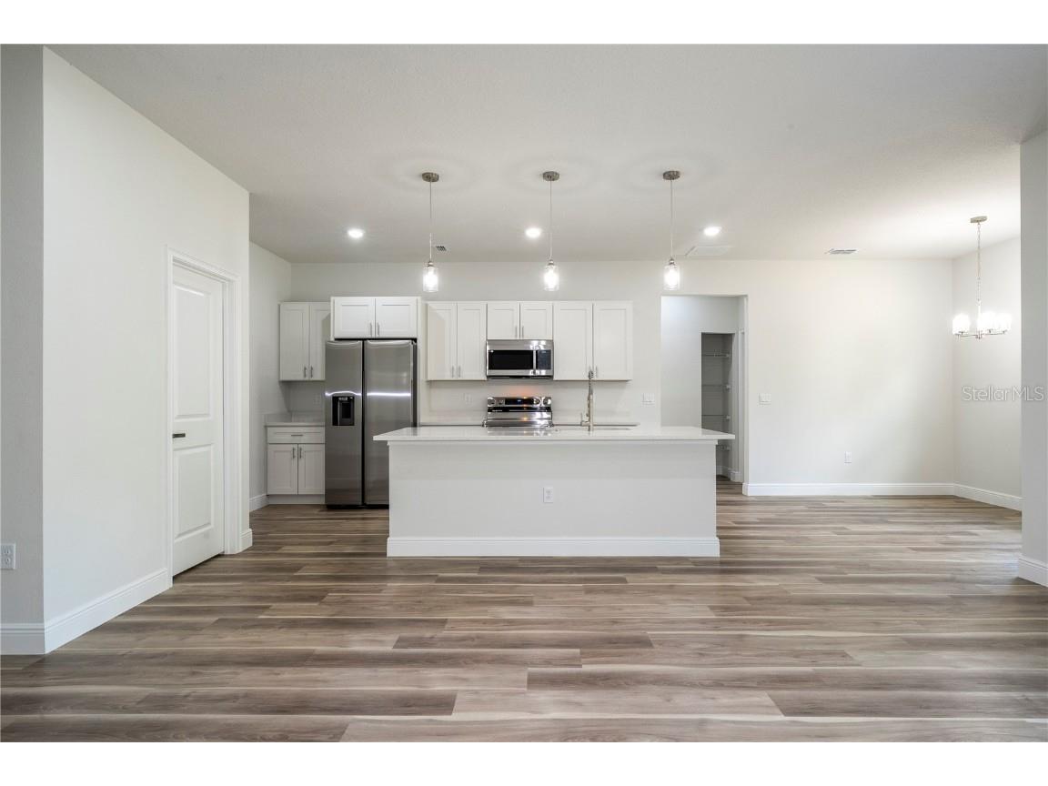 3980 SW 157th Place Road Ocala FL 34473 O6361258 image24