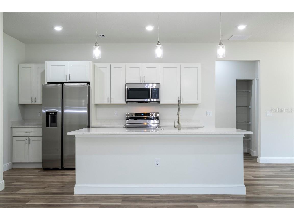 3980 SW 157th Place Road Ocala FL 34473 O6361258 image25