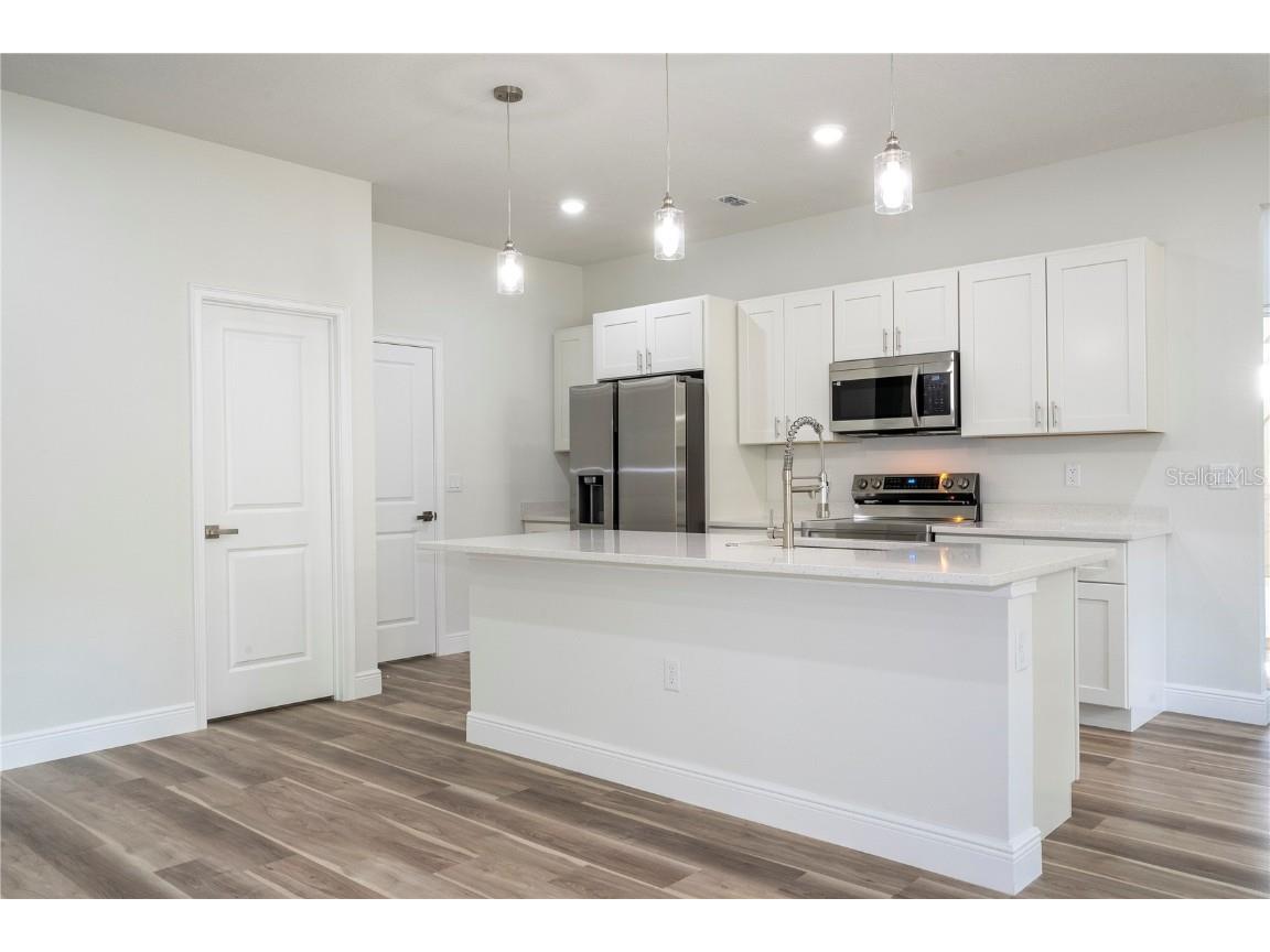 3980 SW 157th Place Road Ocala FL 34473 O6361258 image26