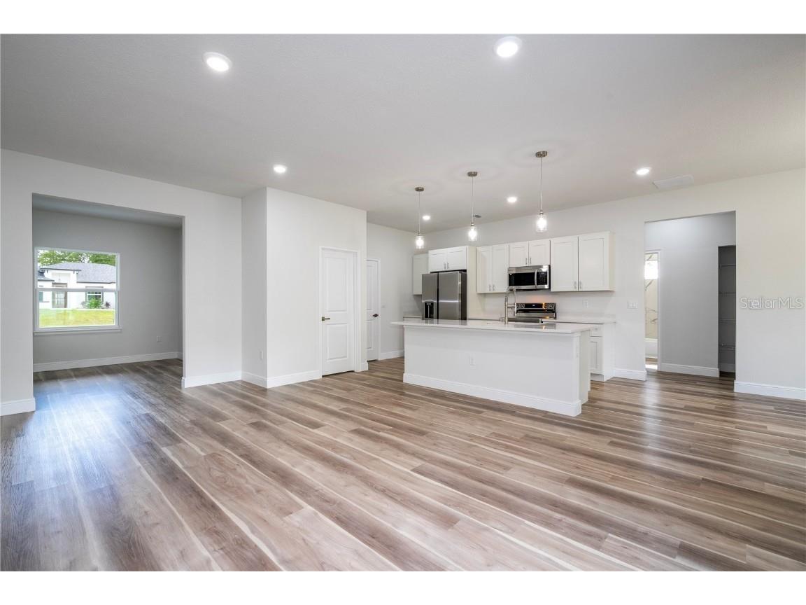 3980 SW 157th Place Road Ocala FL 34473 O6361258 image27