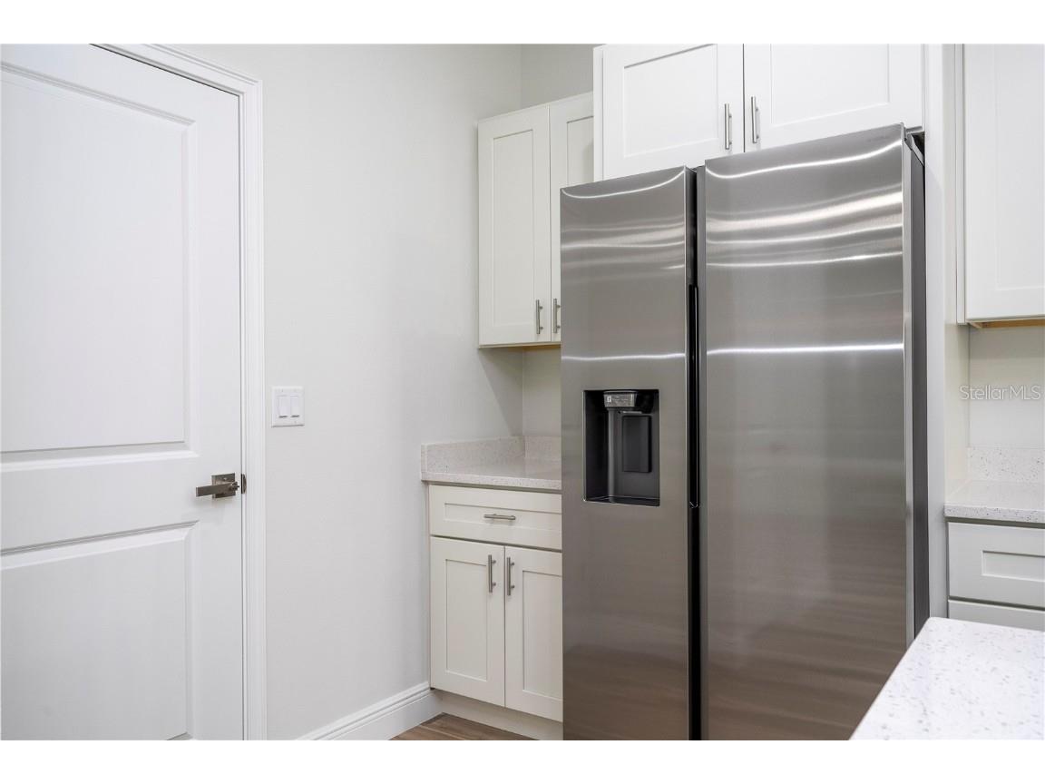 3980 SW 157th Place Road Ocala FL 34473 O6361258 image28