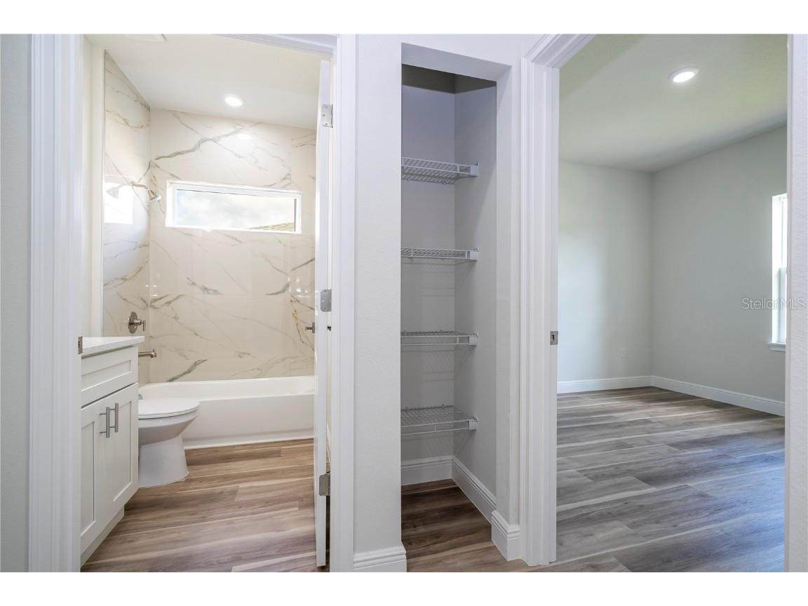 3980 SW 157th Place Road Ocala FL 34473 O6361258 image3