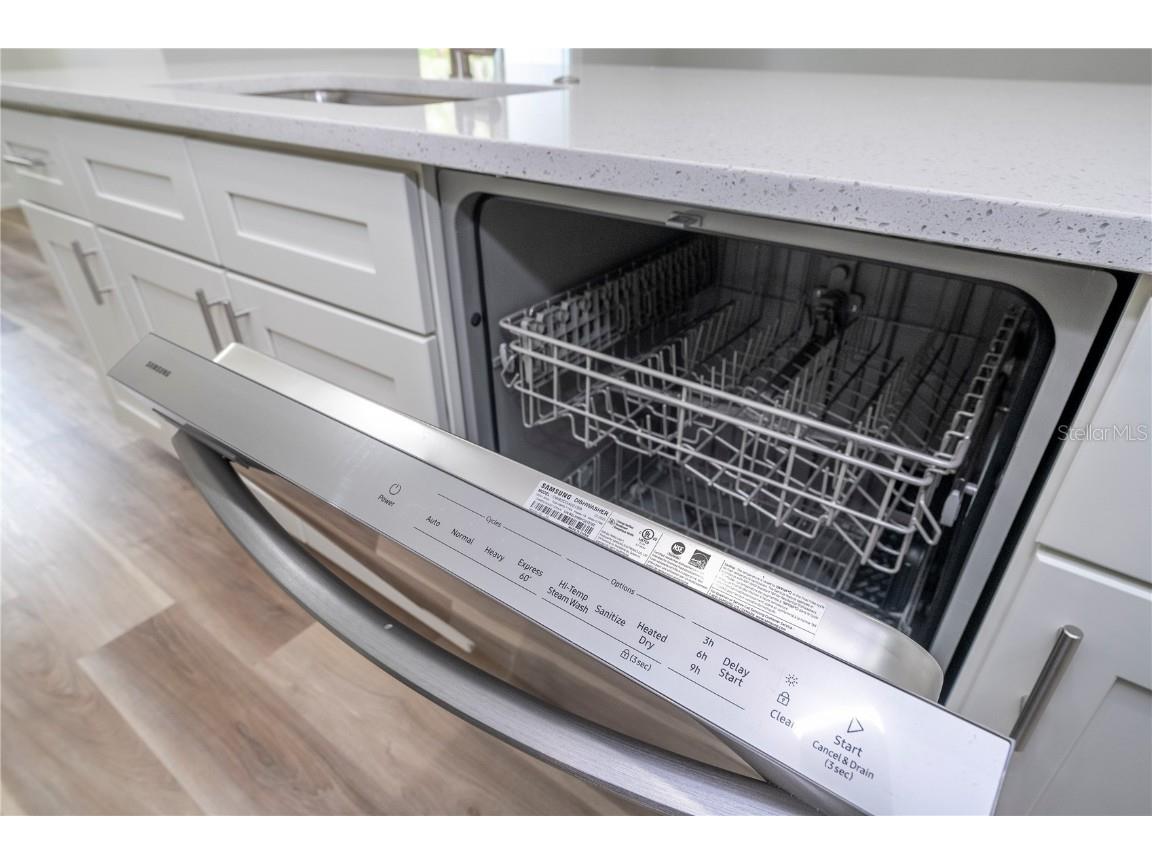 3980 SW 157th Place Road Ocala FL 34473 O6361258 image34