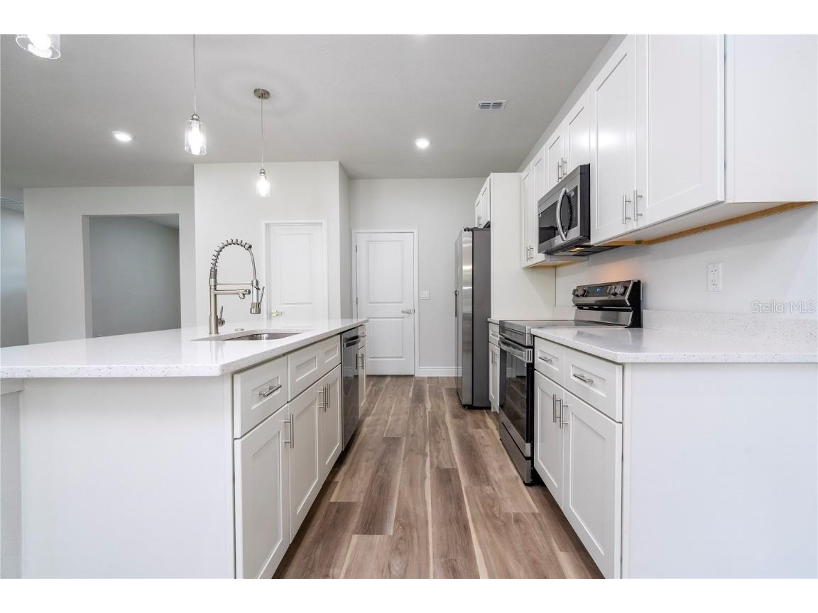 3980 SW 157th Place Road Ocala FL 34473 O6361258 image35