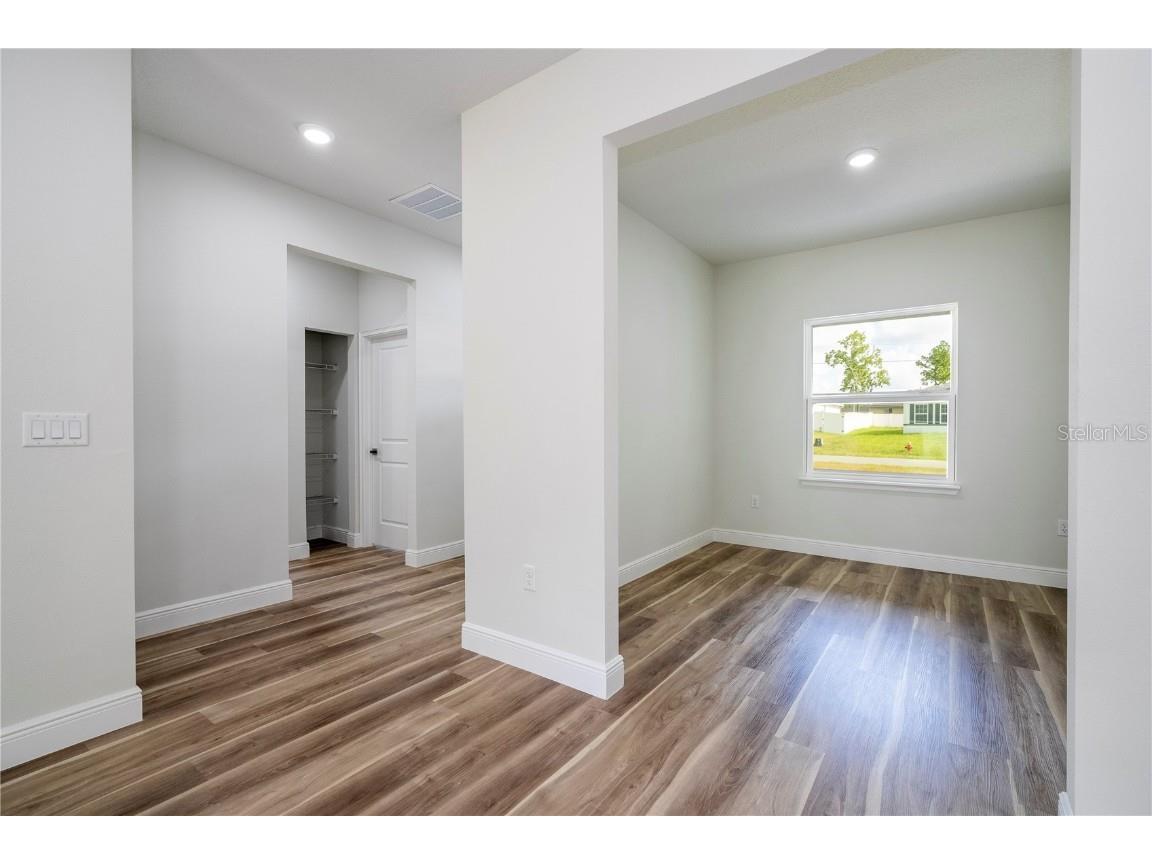 3980 SW 157th Place Road Ocala FL 34473 O6361258 image37