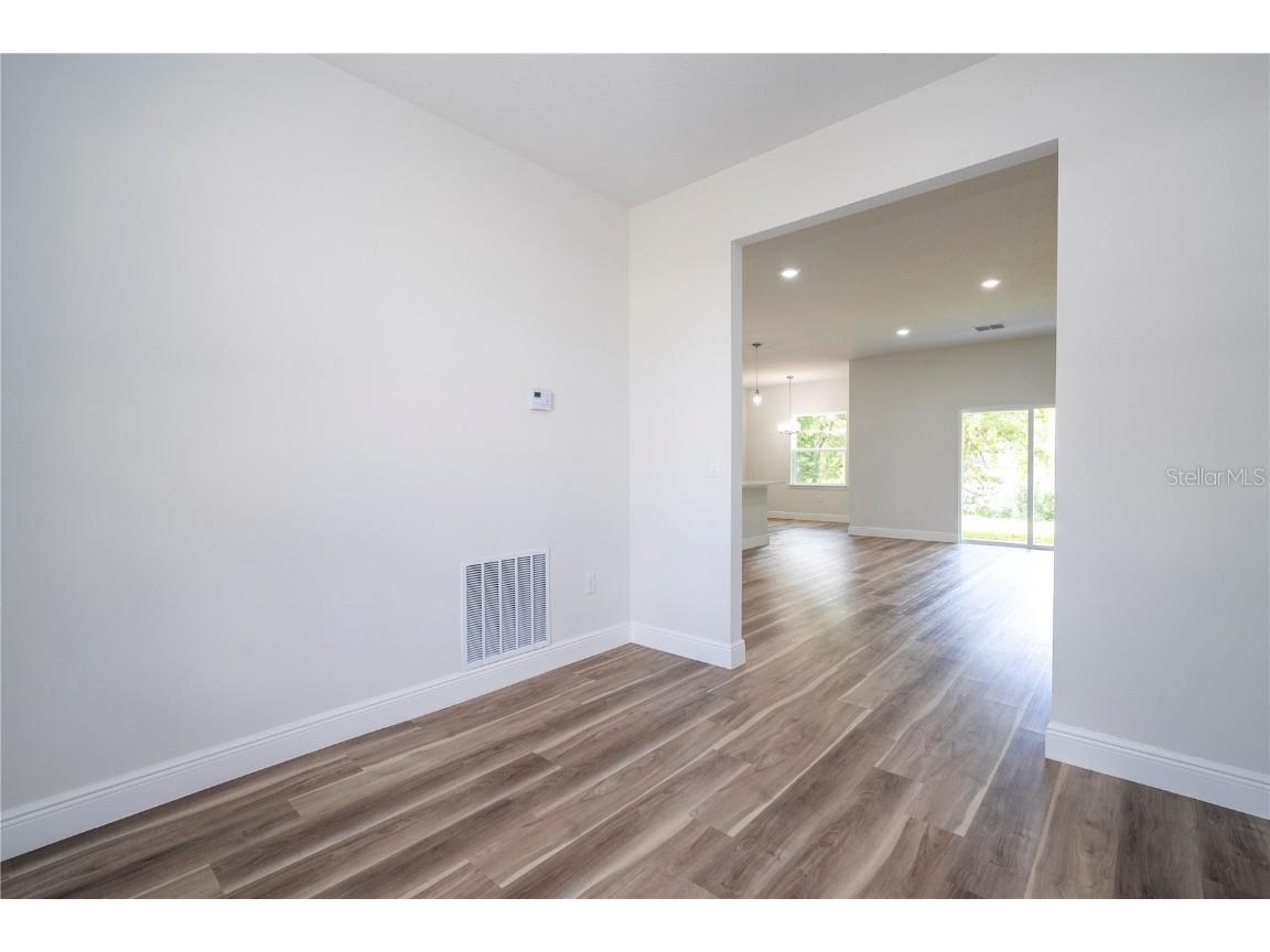 3980 SW 157th Place Road Ocala FL 34473 O6361258 image38