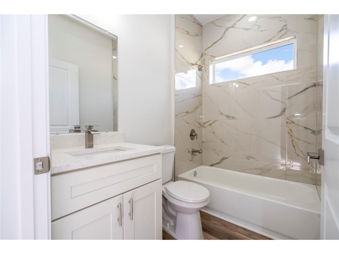 3980 SW 157th Place Road Ocala FL 34473 O6361258 image4