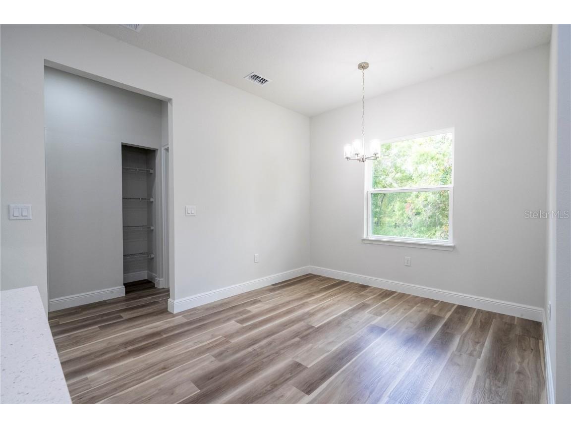 3980 SW 157th Place Road Ocala FL 34473 O6361258 image40