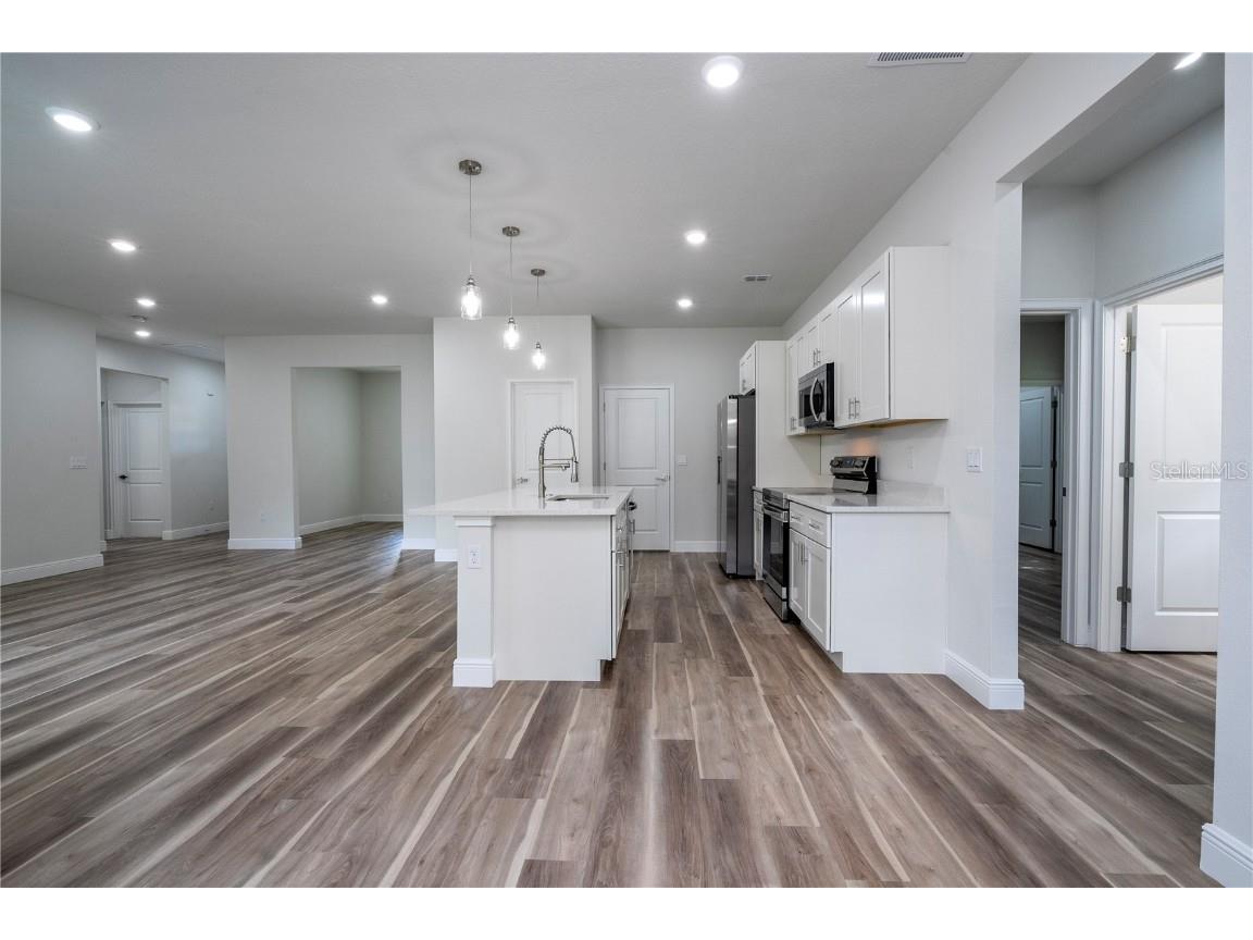 3980 SW 157th Place Road Ocala FL 34473 O6361258 image41