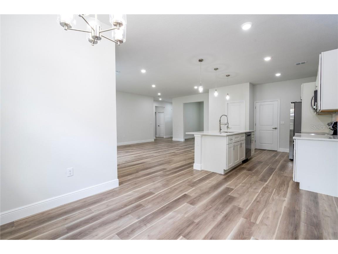 3980 SW 157th Place Road Ocala FL 34473 O6361258 image42