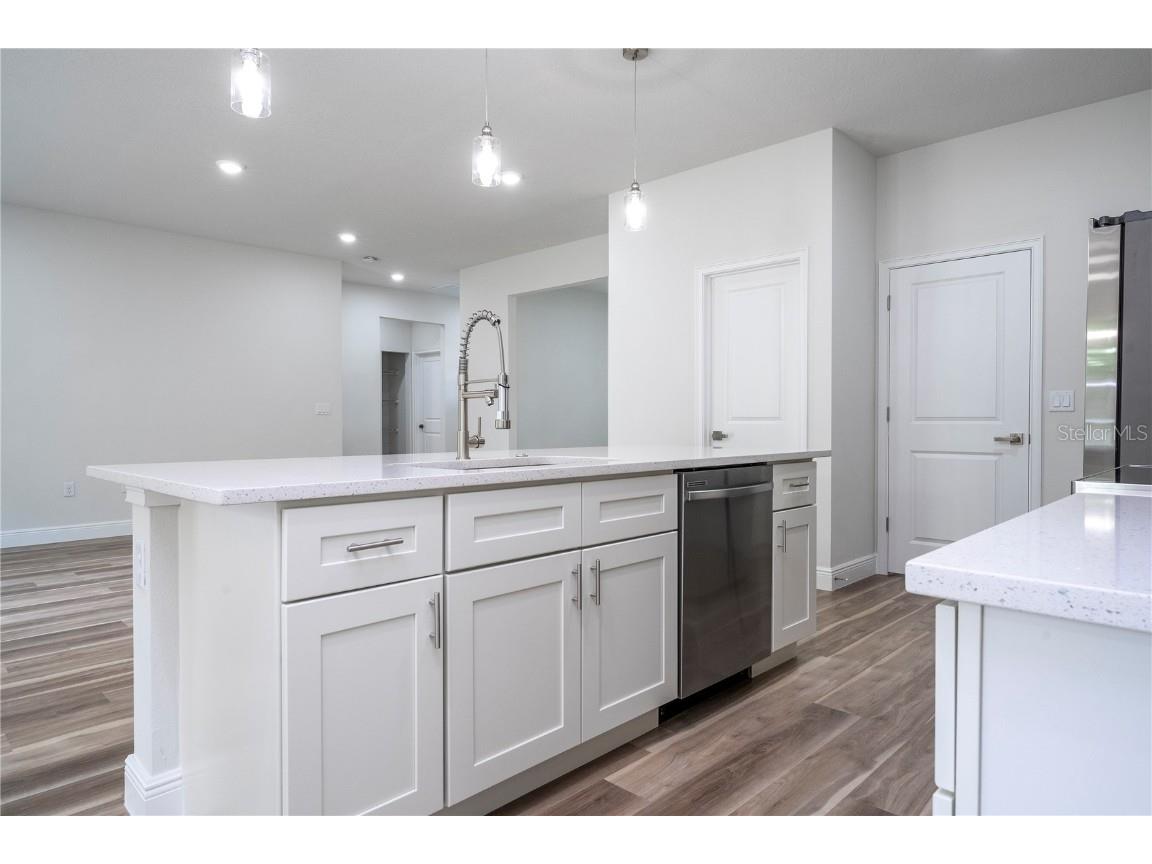 3980 SW 157th Place Road Ocala FL 34473 O6361258 image43