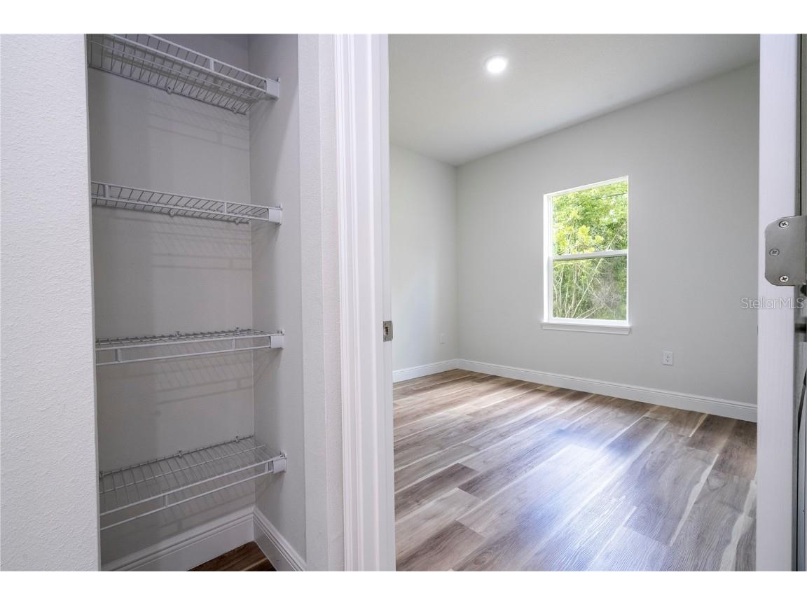 3980 SW 157th Place Road Ocala FL 34473 O6361258 image44