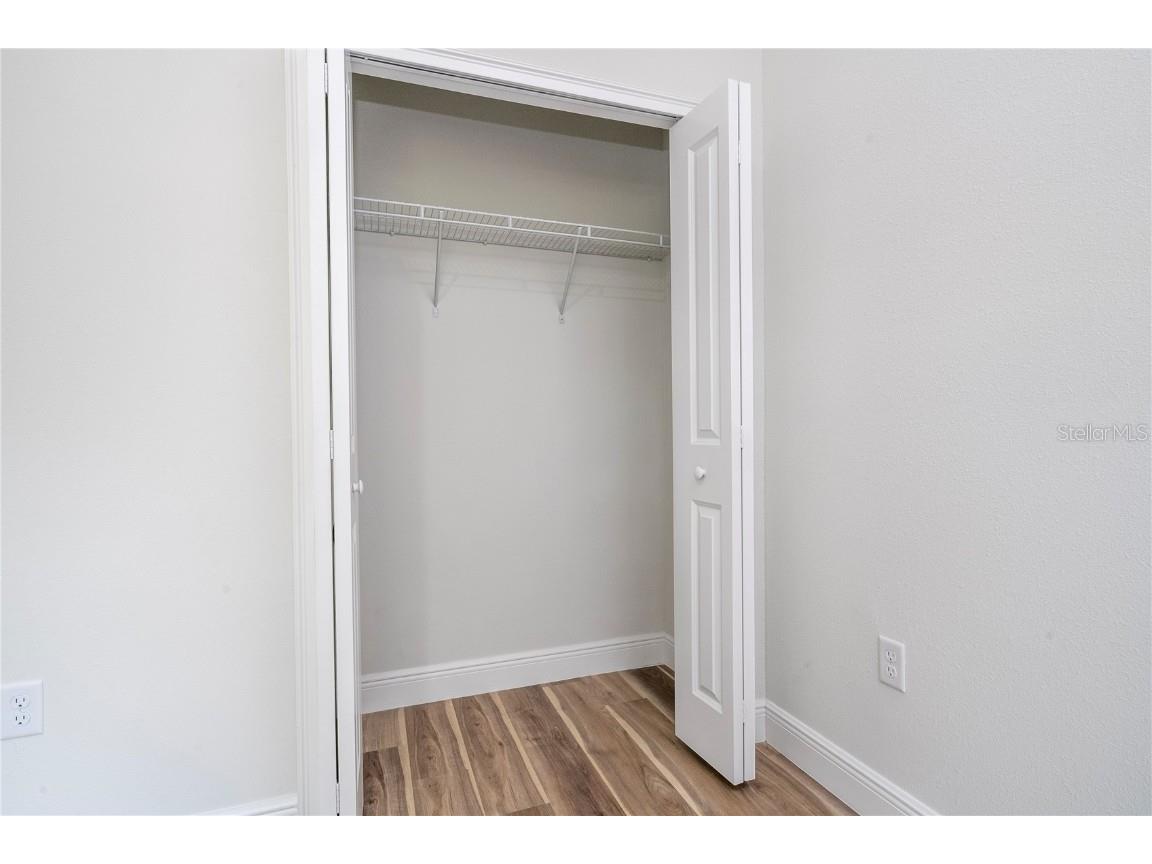 3980 SW 157th Place Road Ocala FL 34473 O6361258 image48