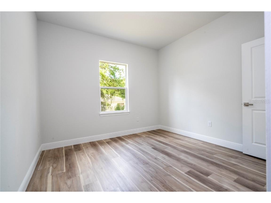 3980 SW 157th Place Road Ocala FL 34473 O6361258 image49