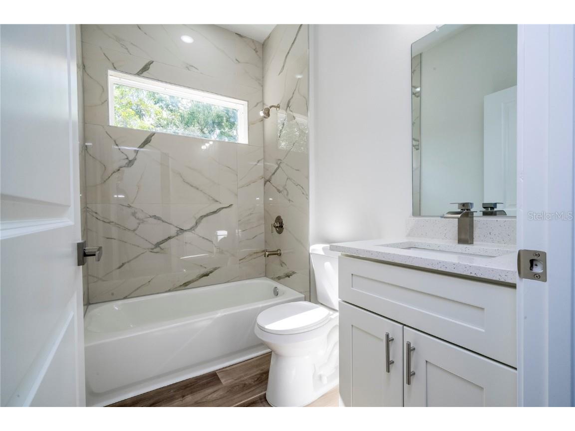 3980 SW 157th Place Road Ocala FL 34473 O6361258 image50