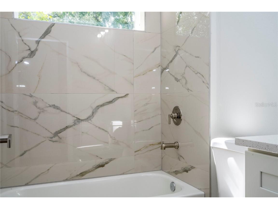 3980 SW 157th Place Road Ocala FL 34473 O6361258 image51