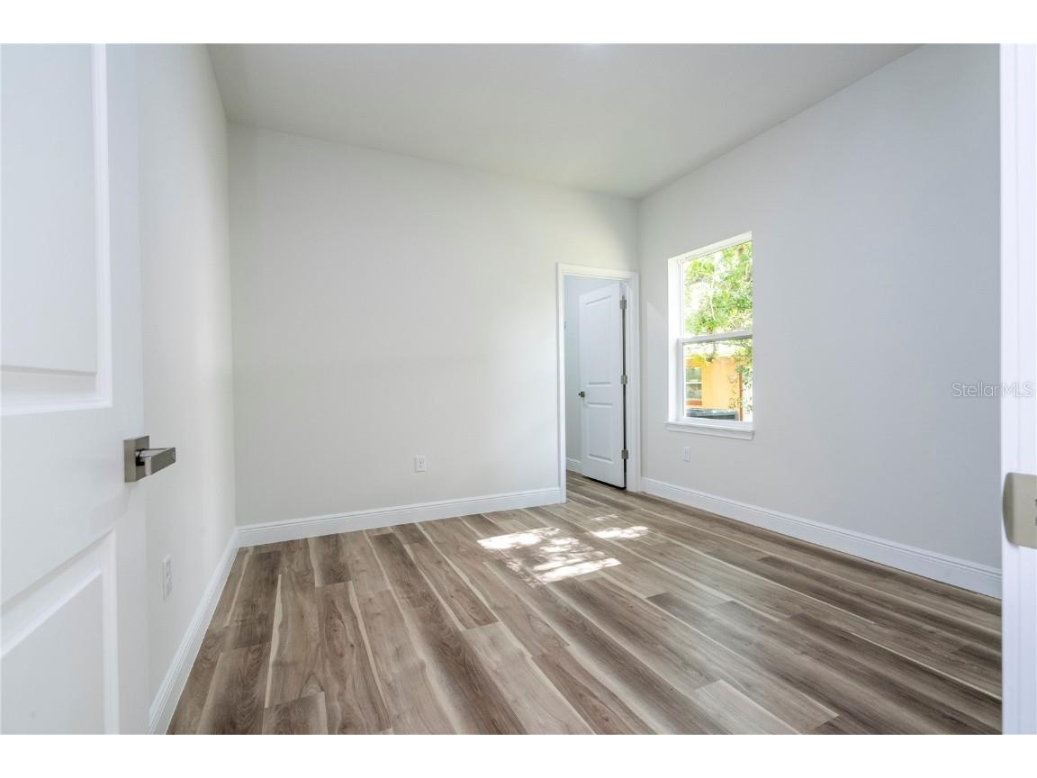 3980 SW 157th Place Road Ocala FL 34473 O6361258 image52