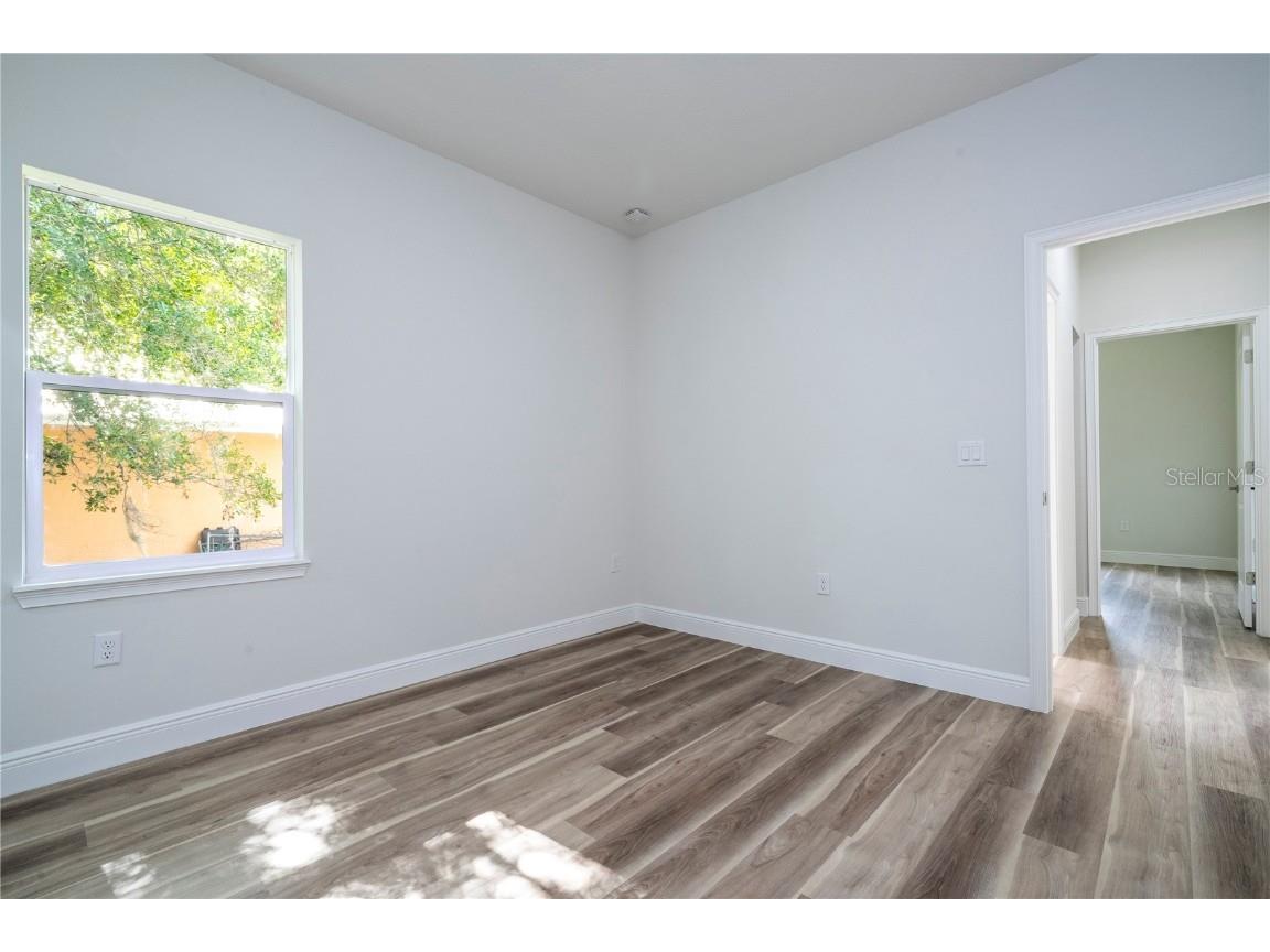 3980 SW 157th Place Road Ocala FL 34473 O6361258 image53