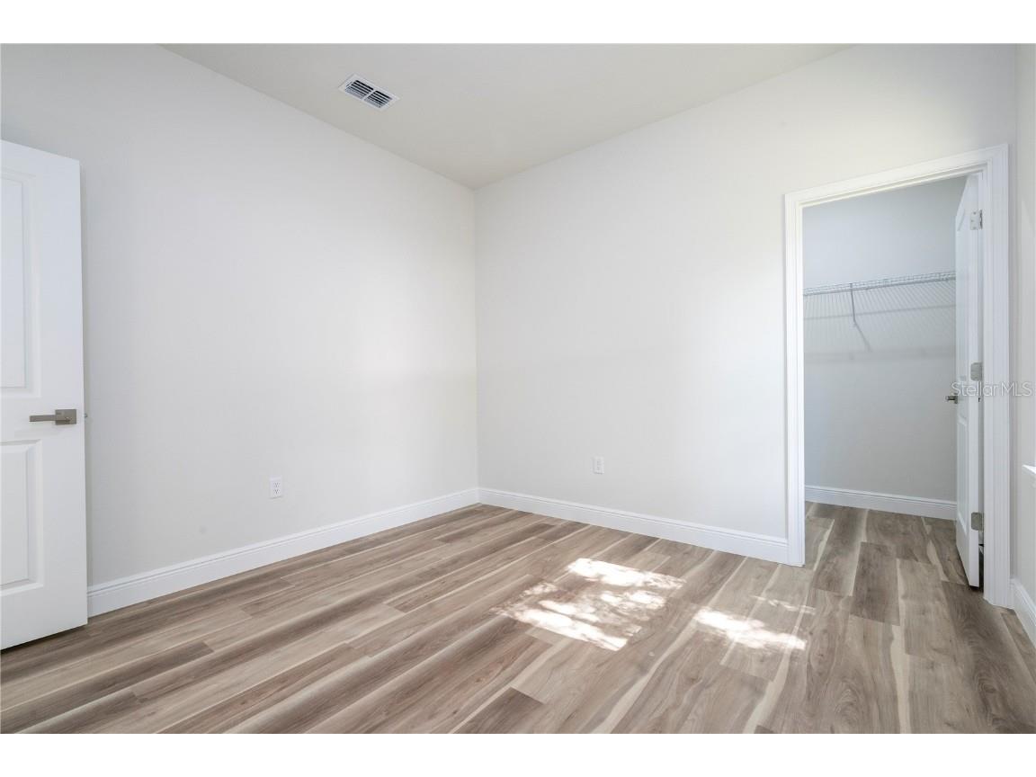 3980 SW 157th Place Road Ocala FL 34473 O6361258 image54