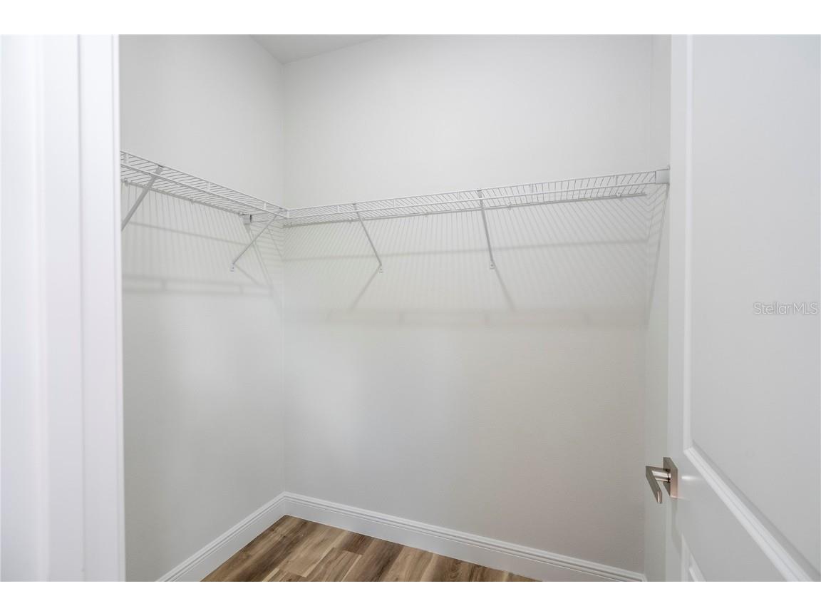 3980 SW 157th Place Road Ocala FL 34473 O6361258 image55