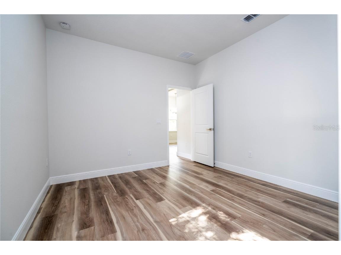 3980 SW 157th Place Road Ocala FL 34473 O6361258 image56