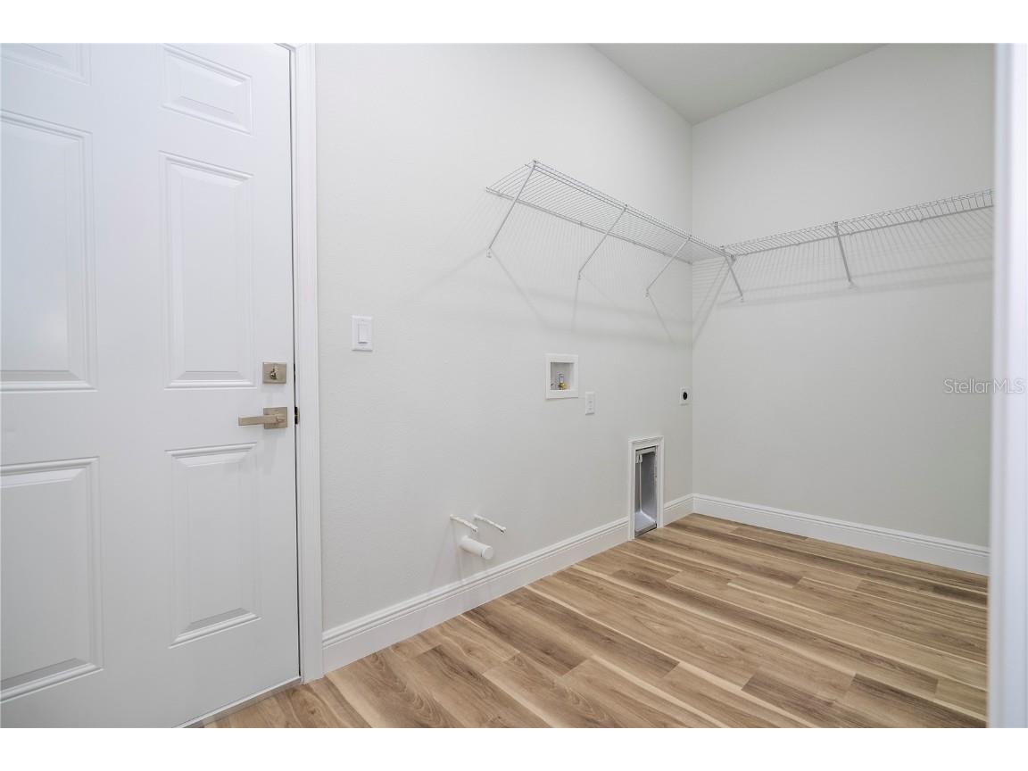 3980 SW 157th Place Road Ocala FL 34473 O6361258 image57