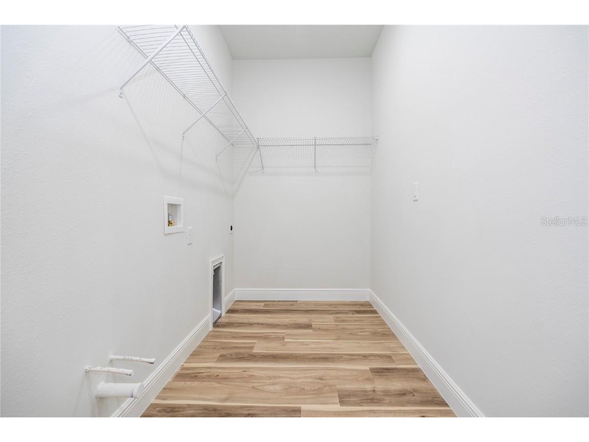 3980 SW 157th Place Road Ocala FL 34473 O6361258 image58