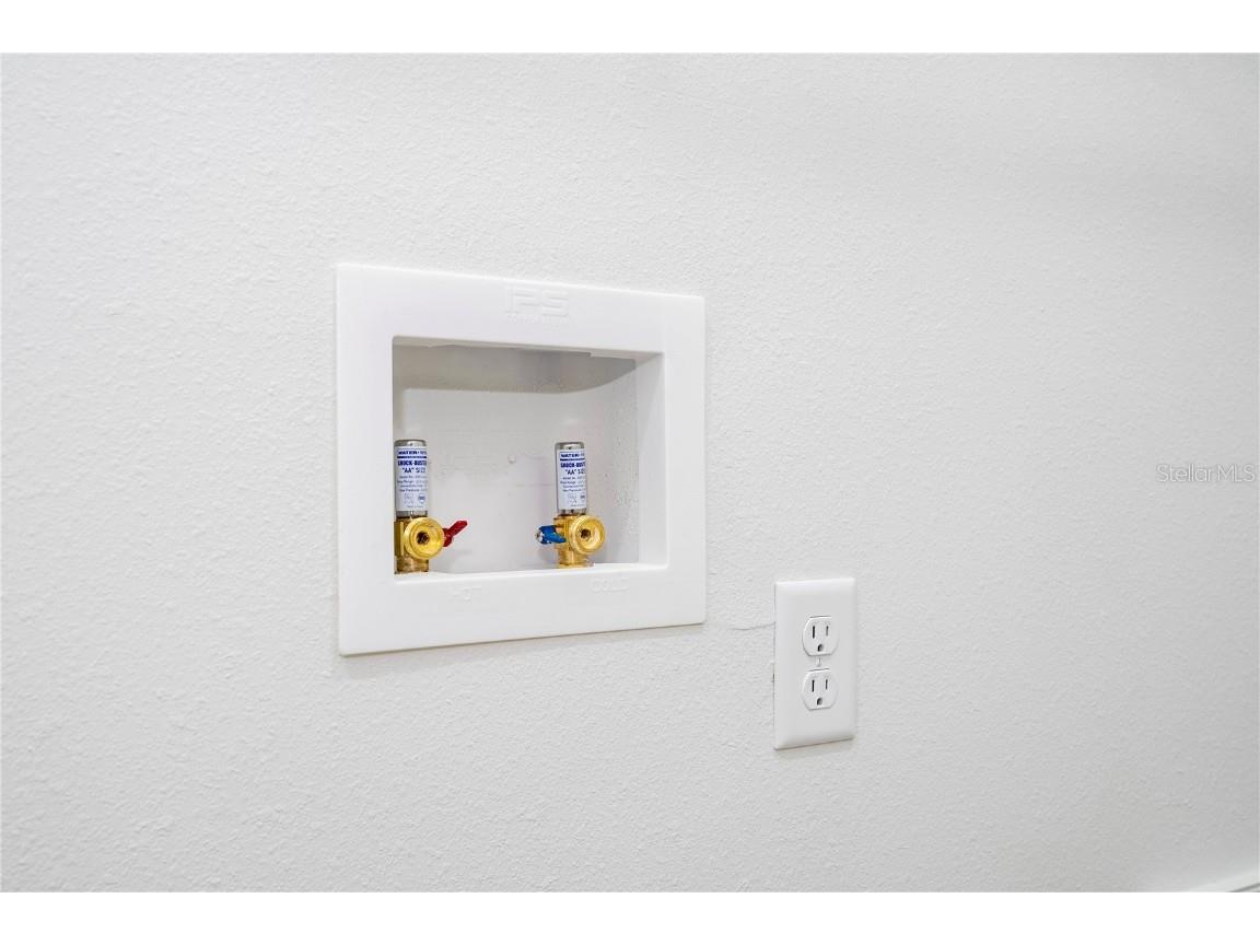 3980 SW 157th Place Road Ocala FL 34473 O6361258 image59