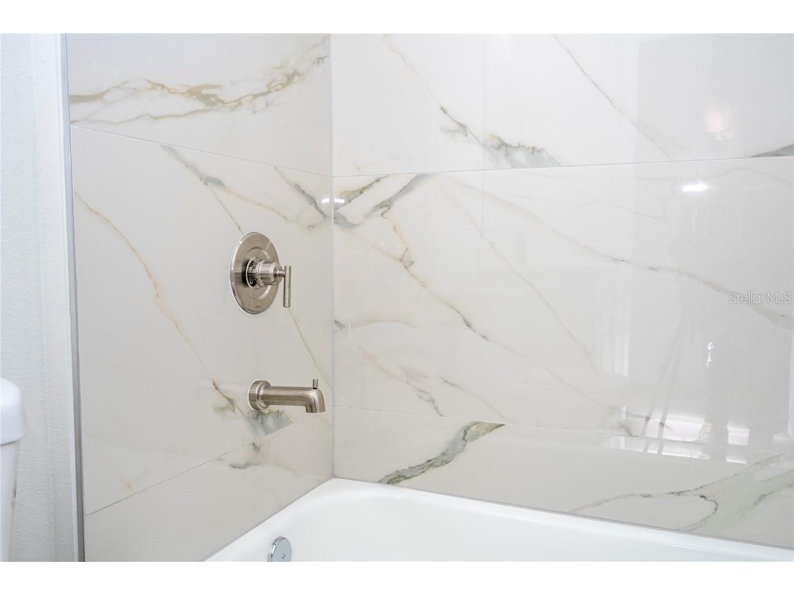 3980 SW 157th Place Road Ocala FL 34473 O6361258 image6