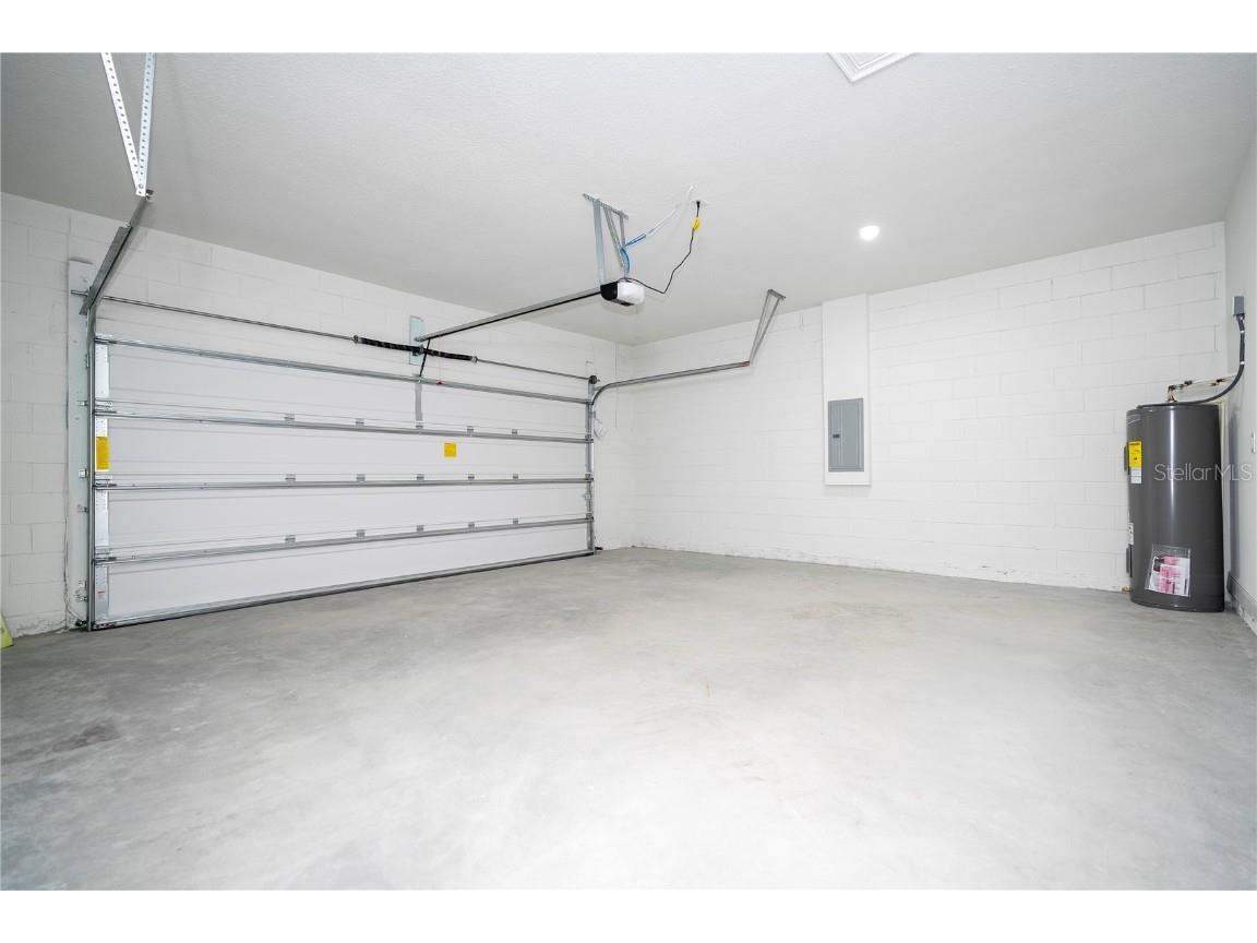 3980 SW 157th Place Road Ocala FL 34473 O6361258 image60