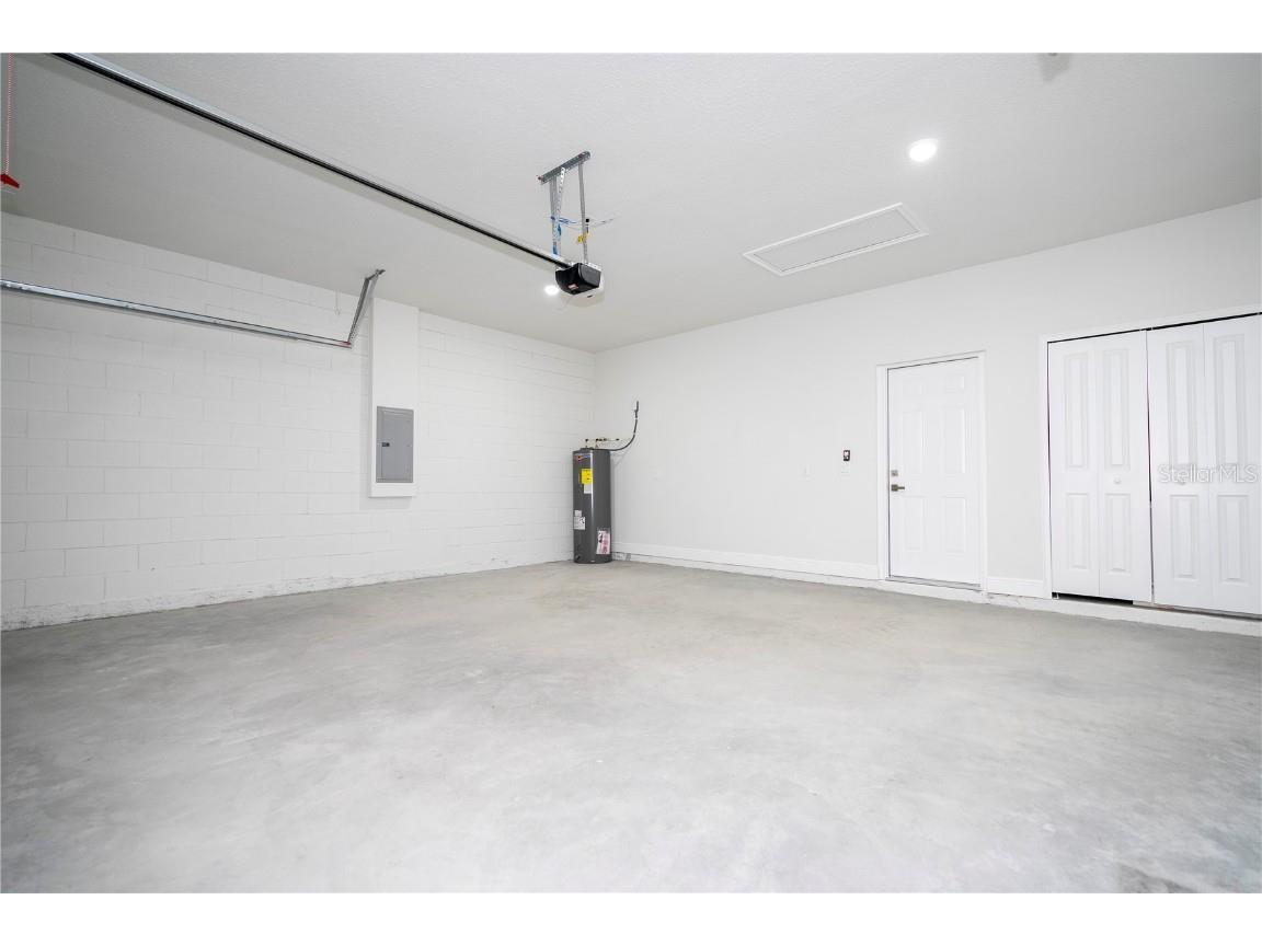 3980 SW 157th Place Road Ocala FL 34473 O6361258 image61