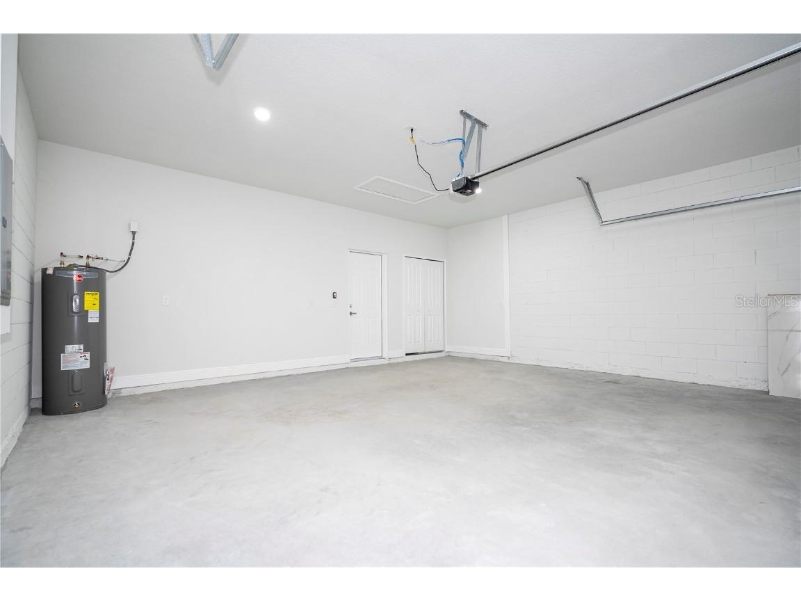 3980 SW 157th Place Road Ocala FL 34473 O6361258 image62