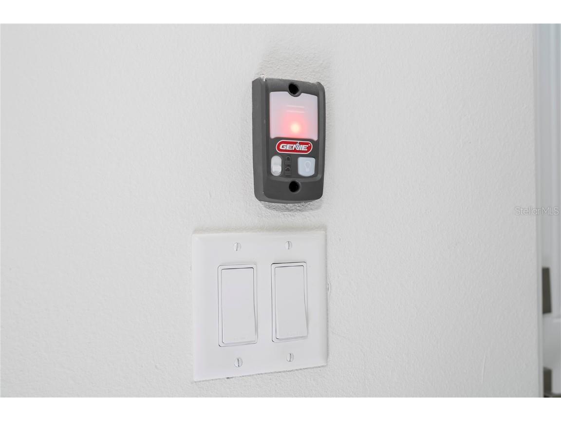 3980 SW 157th Place Road Ocala FL 34473 O6361258 image65