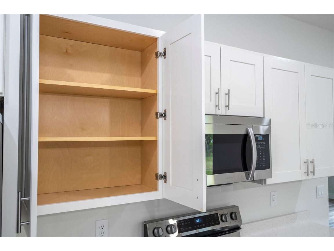 3980 SW 157th Place Road Ocala FL 34473 O6361258 image66