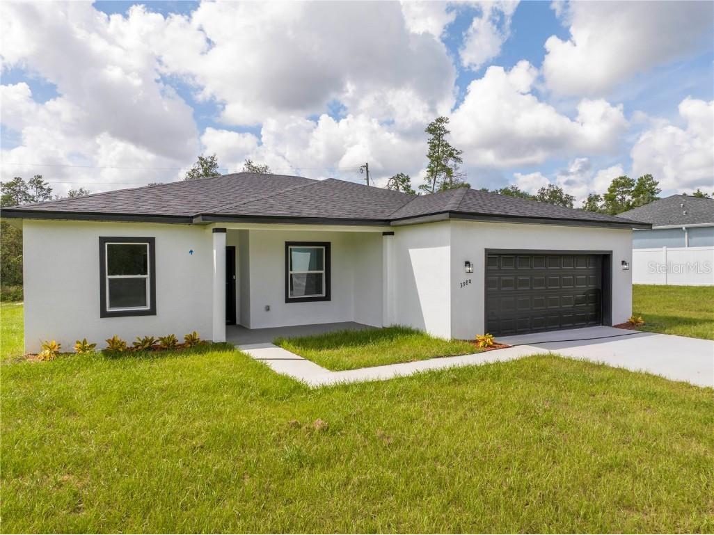 3980 SW 157th Place Road Ocala FL 34473 O6361258 image67