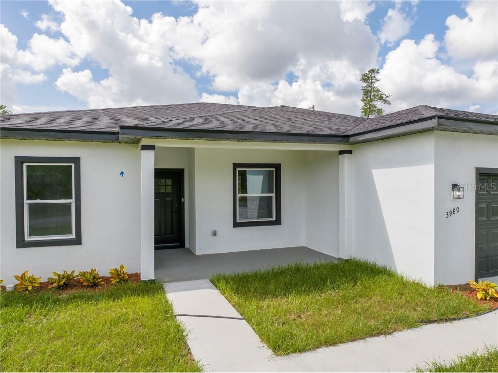 3980 SW 157th Place Road Ocala FL 34473 O6361258 image68